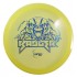 Legacy Badger - Pinnacle