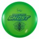 Legacy Ghost - Pinnacle Honey Bee