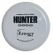 Legacy Hunter - Icon