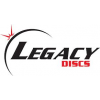 Legacy