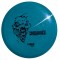 Legacy Mongoose - Icon - Skulboy