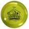 Legacy Mongoose - Pinnacle Honey Bee
