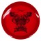 Legacy Nemesis - Pinnacle Honey Bee