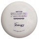 Legacy Prowler - Gravity Legacy Prowler - Gravity