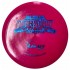 Legacy Pursuit - Icon