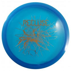 Legacy Recluse - Pinnacle