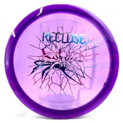 Legacy Recluse - Pinnacle