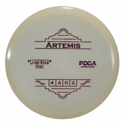 Lone Star Artemis - Bravo Glow - Wholesale