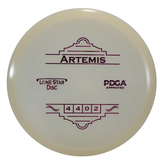 Lone Star Artemis - Bravo Glow - Wholesale Lone Star Artemis - Bravo Glow - Wholesale