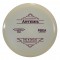 Lone Star Artemis - Bravo Glow - Wholesale