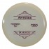 Lone Star Artemis - Bravo Glow - Wholesale