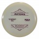 Lone Star Artemis - Bravo Glow - Wholesale Lone Star Artemis - Bravo Glow - Wholesale