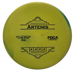 Lone Star Artemis - Delta 1 - Wholesale