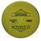 Lone Star Artemis - Delta 1 - Wholesale