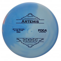 Lone Star Artemis - Delta 2 - Wholesale