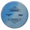 Lone Star Artemis - Delta 2 - Wholesale