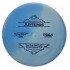 Lone Star Artemis - Delta 2 - Wholesale