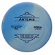 Lone Star Artemis - Delta 2 - Wholesale Lone Star Artemis - Delta 2 - Wholesale