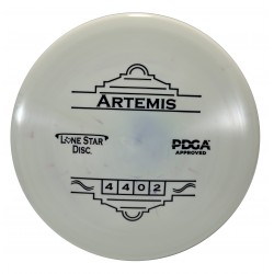 Lone Star Artemis - Lima - Wholesale