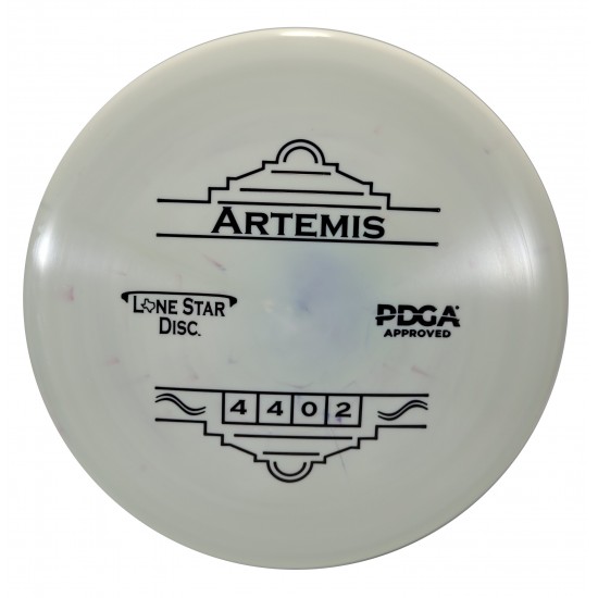 Lone Star Artemis - Lima - Wholesale Lone Star Artemis - Lima - Wholesale