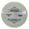 Lone Star Artemis - Lima - Wholesale