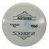 Lone Star Artemis - Lima - Wholesale
