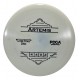Lone Star Artemis - Lima - Wholesale Lone Star Artemis - Lima - Wholesale
