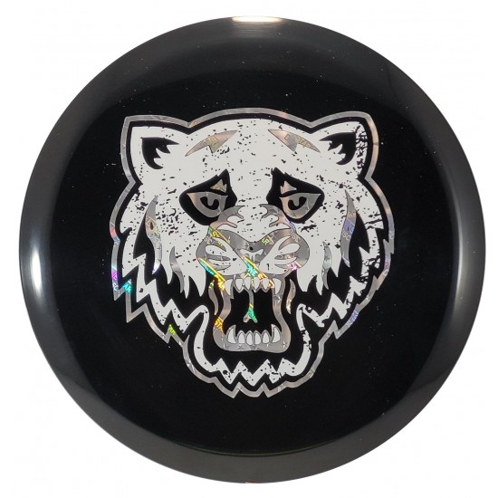 Lone Star Bearkat - Bravo - Wholesale Lone Star Bearkat - Bravo - Wholesale
