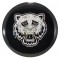 Lone Star Bearkat - Bravo - Wholesale