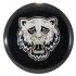 Lone Star Bearkat - Bravo - Wholesale