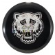 Lone Star Bearkat - Bravo - Wholesale Lone Star Bearkat - Bravo - Wholesale