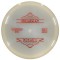 Lone Star Bearkat - Bravo Glow - Wholesale
