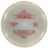 Lone Star Bearkat - Bravo Glow - Wholesale
