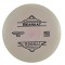 Lone Star Bearkat - Delta 2 - Wholesale
