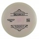 Lone Star Bearkat - Delta 2 - Wholesale Lone Star Bearkat - Delta 2 - Wholesale