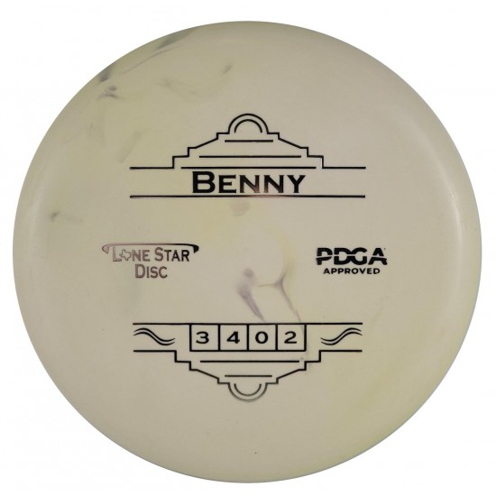 Lone Star Benny - Delta 1 - Wholesale Lone Star Benny - Delta 1 - Wholesale