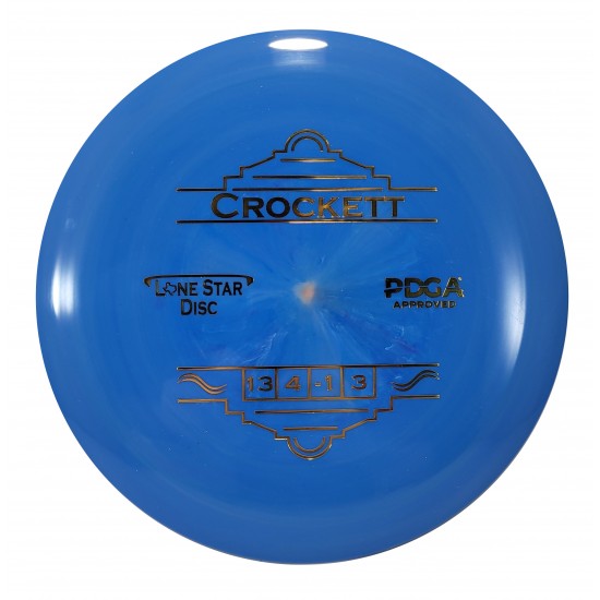 Lone Star Crockett - Bravo Wholesale Lone Star Crockett - Bravo Wholesale