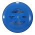 Lone Star Crockett - Bravo Wholesale