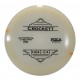 Lone Star Crockett - Bravo Glow - Wholesale Lone Star Crockett - Bravo Glow - Wholesale
