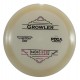 Lone Star Growler - Bravo Glow Wholesale Lone Star Growler - Bravo Glow Wholesale