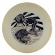 Lone Star Horny Toad - Bravo Glow - Wholesale Lone Star Horny Toad - Bravo Glow - Wholesale