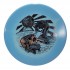Lone Star Horny Toad - Bravo Wholesale