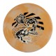 Lone Star Horny Toad - Delta 1 - Wholesale Lone Star Horny Toad - Delta 1 - Wholesale