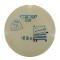 Lone Star Mini Marker - Glow Mini Mad Cat (Big)