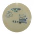 Lone Star Mini Marker - Glow Mini Mad Cat (Big)