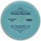 Lone Star Penny Putter - Delta 1 - Wholesale