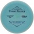 Lone Star Penny Putter - Delta 1 - Wholesale