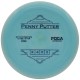 Lone Star Penny Putter - Delta 1 - Wholesale Lone Star Penny Putter - Delta 1 - Wholesale