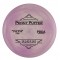 Lone Star Penny Putter - Delta 2 - Wholesale
