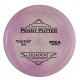 Lone Star Penny Putter - Delta 2 - Wholesale Lone Star Penny Putter - Delta 2 - Wholesale
